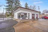 412 Main Street - Photo 22