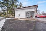 412 Main Street - Photo 23