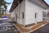 412 Main Street - Photo 24