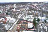 412 Main Street - Photo 26