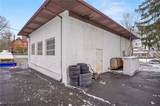 412 Main Street - Photo 27