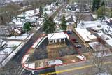 412 Main Street - Photo 3