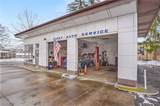 412 Main Street - Photo 30