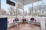 412 Main Street - Photo 4