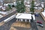412 Main Street - Photo 5