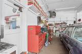 412 Main Street - Photo 7