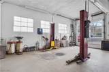 412 Main Street - Photo 8