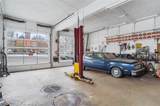 412 Main Street - Photo 9