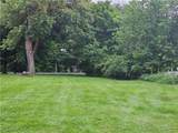  Mastick Road - Photo 3