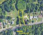  Mastick Road - Photo 5