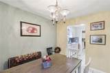 1768 Sunview Drive - Photo 10