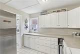 1768 Sunview Drive - Photo 13