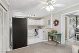 1768 Sunview Drive - Photo 15