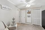 1768 Sunview Drive - Photo 16