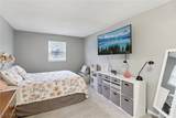 1768 Sunview Drive - Photo 17