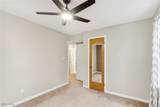 1768 Sunview Drive - Photo 20