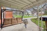 1768 Sunview Drive - Photo 25