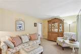 1768 Sunview Drive - Photo 4