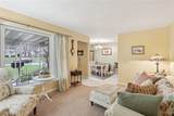 1768 Sunview Drive - Photo 5