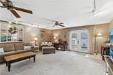1768 Sunview Drive - Photo 7
