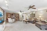 1768 Sunview Drive - Photo 8