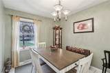 1768 Sunview Drive - Photo 9