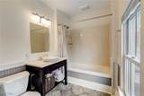 124 Franklin Street - Photo 21