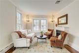 124 Franklin Street - Photo 9
