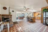 32713 Greenwood Court - Photo 11