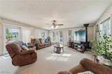 32713 Greenwood Court - Photo 15
