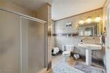 32713 Greenwood Court - Photo 25