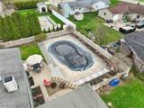 32713 Greenwood Court - Photo 30