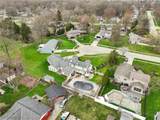 32713 Greenwood Court - Photo 34