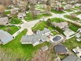 32713 Greenwood Court - Photo 35