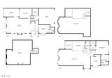 25450 Fairmount Boulevard - Photo 46