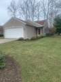 1937 Sandalwood Drive - Photo 1