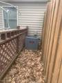 1937 Sandalwood Drive - Photo 10