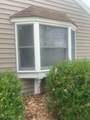 1937 Sandalwood Drive - Photo 11