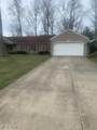 1937 Sandalwood Drive - Photo 12