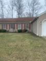 1937 Sandalwood Drive - Photo 13