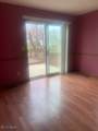 1937 Sandalwood Drive - Photo 14