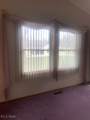 1937 Sandalwood Drive - Photo 15