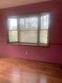 1937 Sandalwood Drive - Photo 16