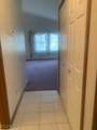 1937 Sandalwood Drive - Photo 18