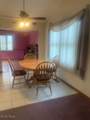 1937 Sandalwood Drive - Photo 19