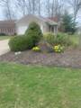 1937 Sandalwood Drive - Photo 2