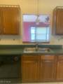 1937 Sandalwood Drive - Photo 21