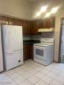 1937 Sandalwood Drive - Photo 22