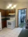 1937 Sandalwood Drive - Photo 24