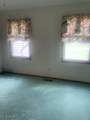 1937 Sandalwood Drive - Photo 25